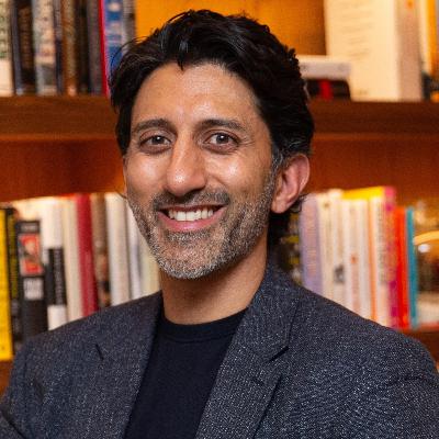 Rishi Sachdev, Place III Hotels, on business evolution