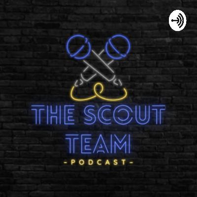 Episode 14 Part 1 - Get Rich and Stop Trying feat. Alex Crouse Episode 14 Part 1 - Get Rich and Stop Trying feat. Alex Crouse