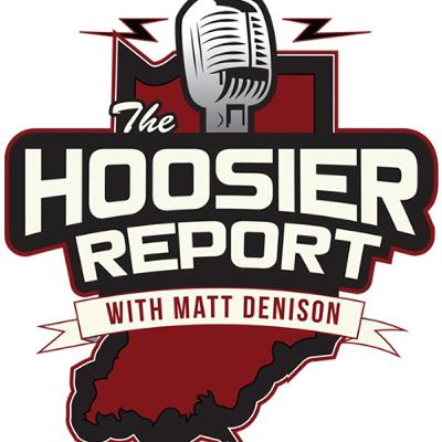 Sunday, February 22 - Tournament Pairings Special
