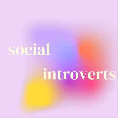 No Discussion December pt. 2 (periods and Y2K fashion)
