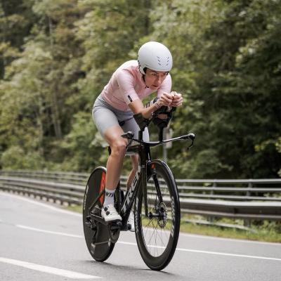Nutrition hacks (and myths busted) with Mariella Sawyer - Pro athlete and dietician Nutrition hacks (and myths busted) with Mariella Sawyer - Pro athlete and dietician