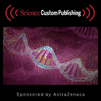 AI meets medicine: How academic–industry alliances are accelerating drug discovery AI meets medicine: How academic–industry alliances are accelerating drug discovery