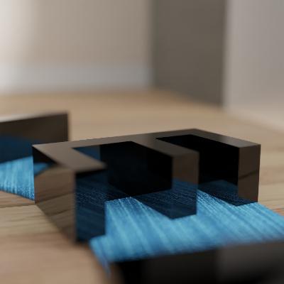 Pages 716–729: By these pickers and stealers