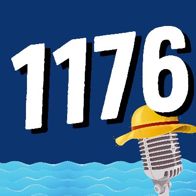 One Piece 1176 Manga Recap: 'With Pride'