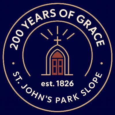 He’s Coming Again He’s Coming Again