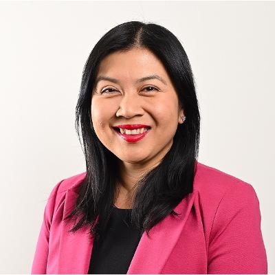 How to Get a Government Job – Australian Public Service (APS)