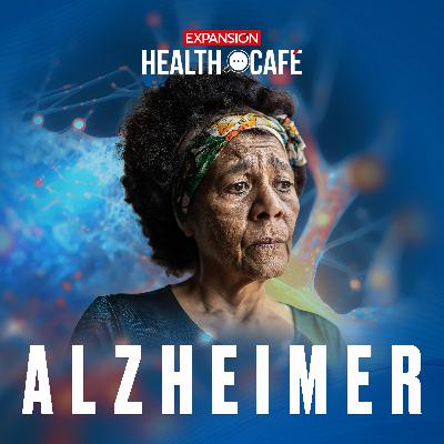 ¿Cómo distinguir entre vejez y Alzheimer?