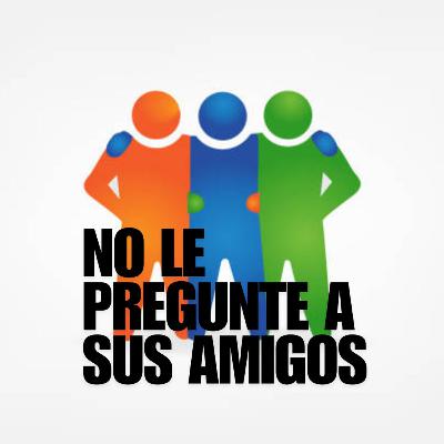 t2 cap 96. No le pregunte a sus amigos #puisss