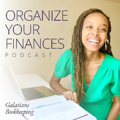 Ep 57 | Being A Millionaire Is Not Enough - A Breakdown of How Generosity Wins Everytime