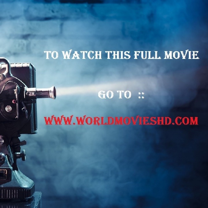 The New Mutants  Full Movie Free ENGLISH Subtitle