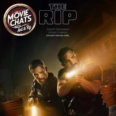 The Rip (2026)