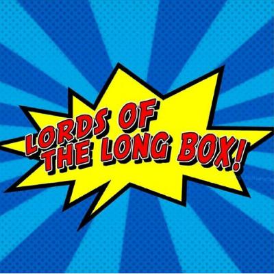 CovrPrice Top Ten For Week Ending 5-12-2024