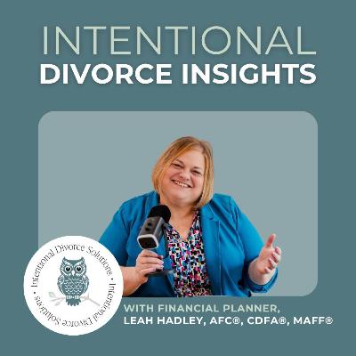 Avoiding Divorce Court: How to Take Charge and Control Your Divorce Story