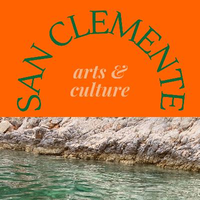 SHORTS: Jacqueline Crooks on Avoiding Cliches and Character Development SHORTS: Jacqueline Crooks on Avoiding Cliches and Character Development