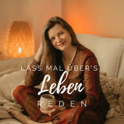 14: Single und einsam?- Interview mit Nadine Hildesheim 14: Single und einsam?- Interview mit Nadine Hildesheim