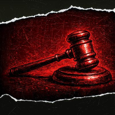 The Jury's Decision