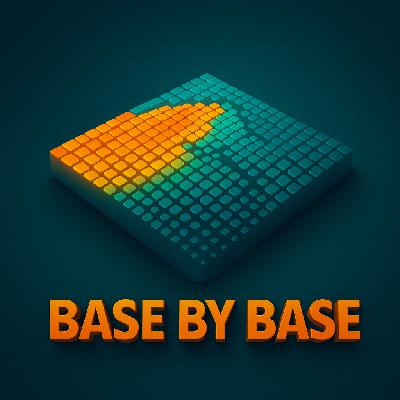 202: Stereo-seq V2: Spatial Total RNA Mapping in FFPE Tissues