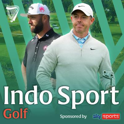 PGA Preview | McIlroy’s focus, Scheffler’s standards and Rahm’s burden PGA Preview | McIlroy’s focus, Scheffler’s standards and Rahm’s burden