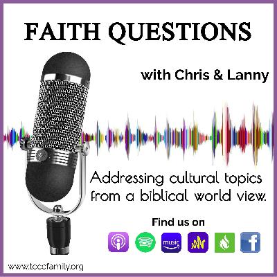 FQ Eps. 05. Anxiety Fork in the Road