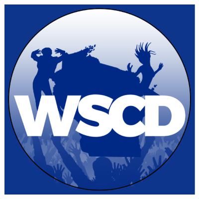 91. Competition Weekly (4/20/24)