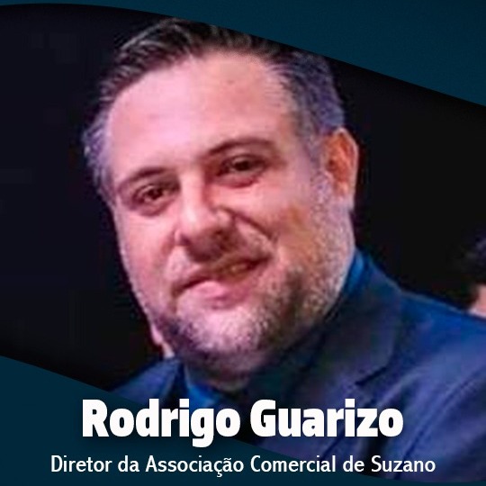 Diário de Suzano