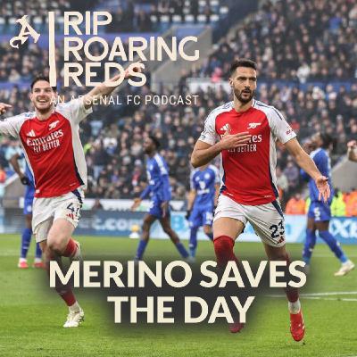 Arsenal Go Four Behind Leaders Liverpool | Leicester 0 - Arsenal 2 | Instant Match Reaction Arsenal Go Four Behind Leaders Liverpool | Leicester 0 - Arsenal 2 | Instant Match Reaction