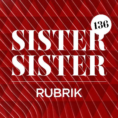 #136 Rubrik