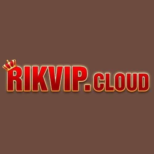 Cổng Game Rikvip