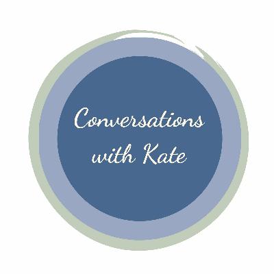[104] Ways to Approach Dialogue - My conversation with Raphael Freeman, part 1