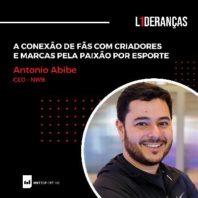 NWB e a conexão fãs/marcas pela paixão por esporte