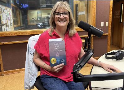 Short story collection explores Florida's Cuban immigrant experience Short story collection explores Florida's Cuban immigrant experience