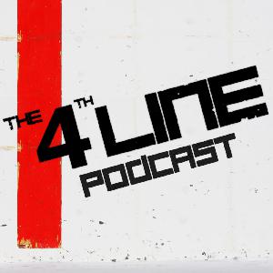 Episode #296 - The 2020 Stanley Cup Final