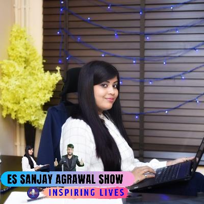 How To Do CAREER PLANNING, Get GUIDANCE And Have ENTREPRENEURIAL MINDSET || Es Sanjay Agrawal Show