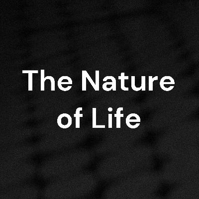 SOUL WINNING AND CHURCH GROWTH