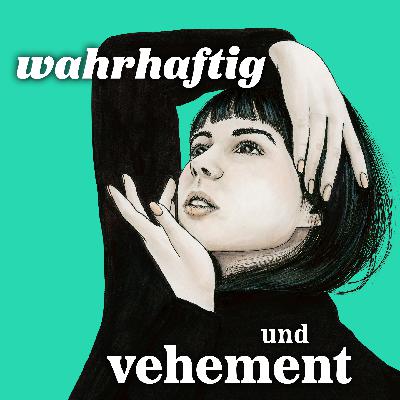 (38) Die Hoffnung und ihre Geschwister (38) Die Hoffnung und ihre Geschwister