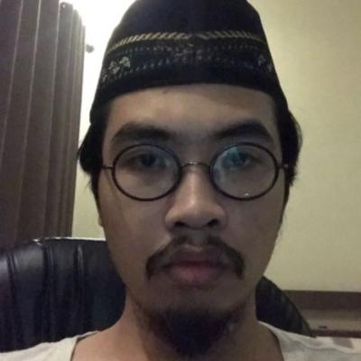 ep. 7 Lika Liku Akang Teteh ep. 7 Lika Liku Akang Teteh