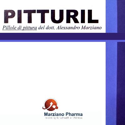 Füssli: l’estetica dell’incubo e il teatro dell’angoscia Füssli: l’estetica dell’incubo e il teatro dell’angoscia
