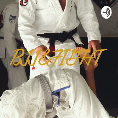 KIMURA