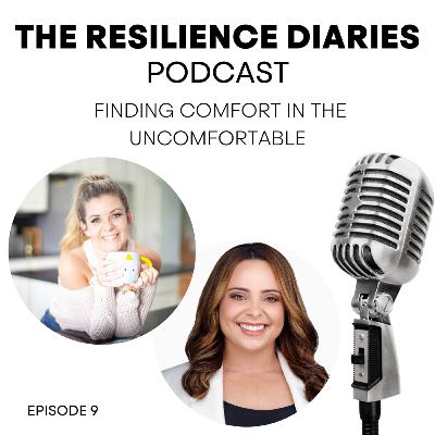 E9 - Charity Craig - Navigating the Turbulent Waters of Infidelity in Your Marriage | Rebuilding Trust | Marriage Coach