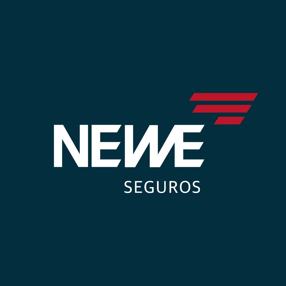 NEWE SEGUROS