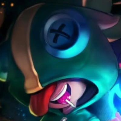 Ricos brawl Podcast 2.0 Trailer Ricos brawl Podcast 2.0 Trailer