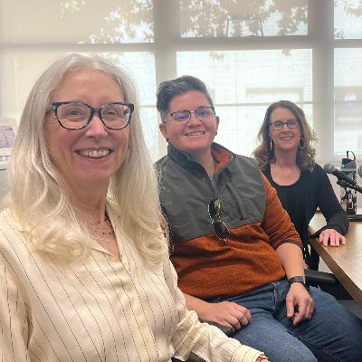 Mellon humanities intership grant