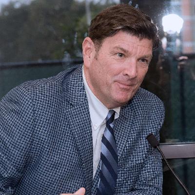 Pursuing Racial Justice in 19th Century America: The Story of John Albion Andrew Pursuing Racial Justice in 19th Century America: The Story of John Albion Andrew