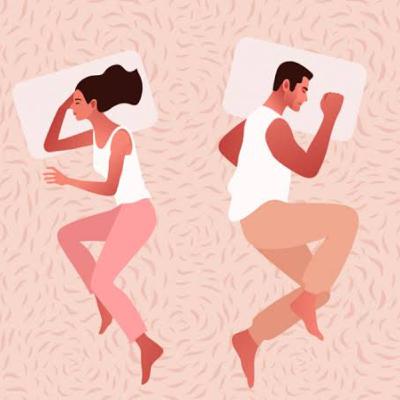 S2, EP 3: SEXUAL BLUEPRINTS