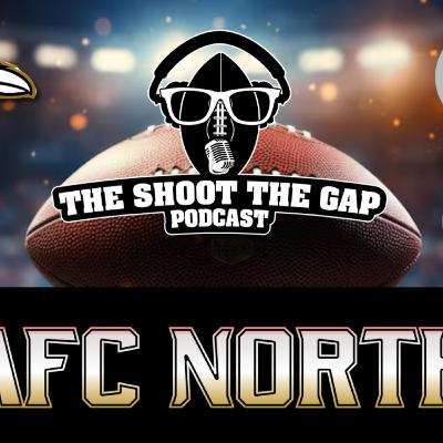 2025 AFC NORTH IDP FANTASY FOOTBALL PREVIEW!