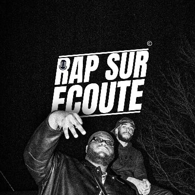 Rap sur écoute | épisode 23 : La discographie de 13 Block