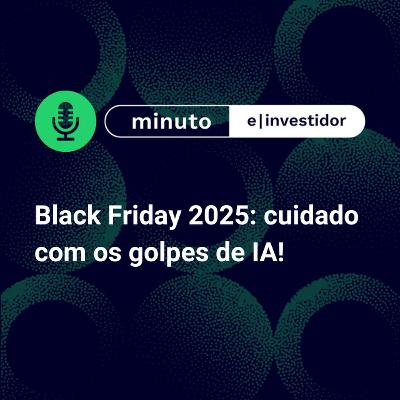 Black Friday 2025- como fugir dos golpes online
