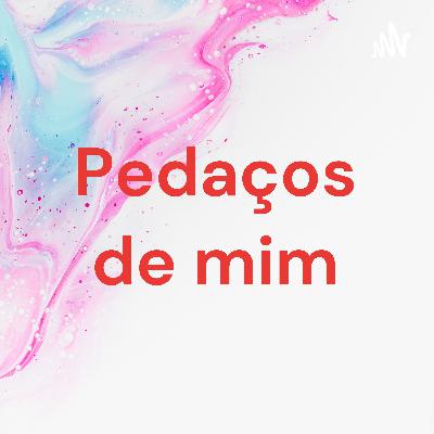 Episódio 2