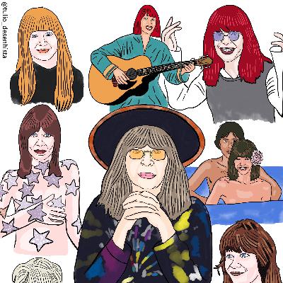 Live em Homenagem a Rita Lee Live em Homenagem a Rita Lee
