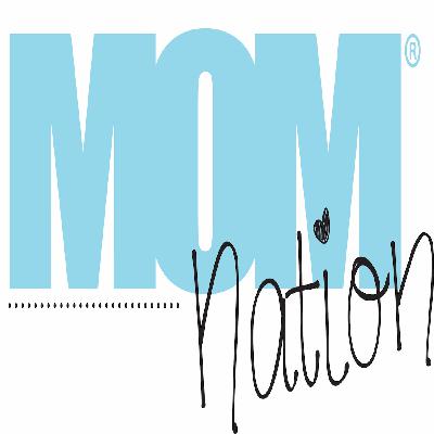 More than a MOM with Katie and Beth - Emergency Temporary Custody Orders in Arizona with Karla Urrea-Perry - Episode 14